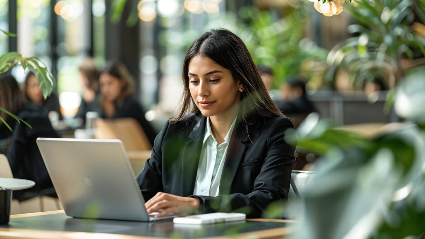 Building Scalable Systems For Growing Organizations